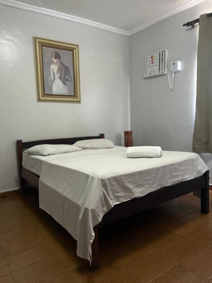 Pousada My House אריאל דו קאבו מראה חיצוני תמונה