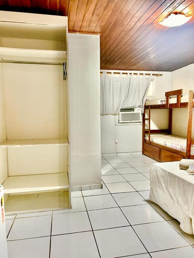 Pousada My House אריאל דו קאבו מראה חיצוני תמונה